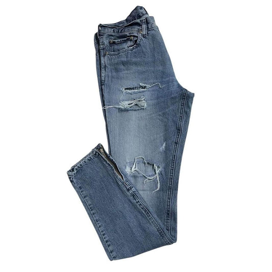 Size 32