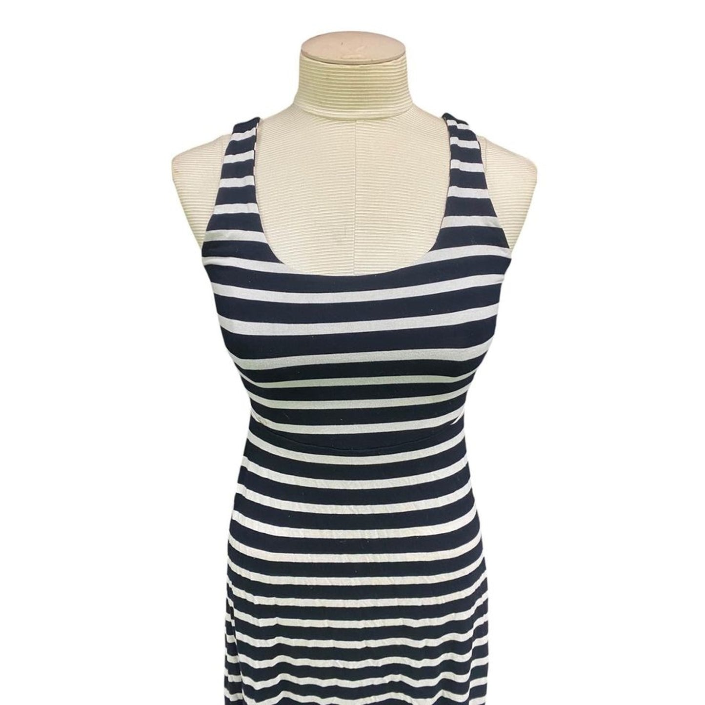 old navy dress
