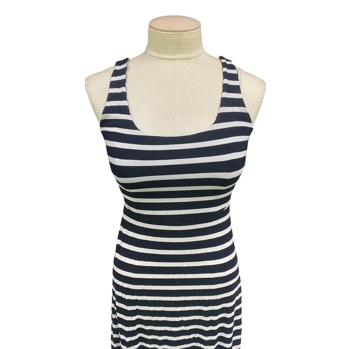 old navy dress