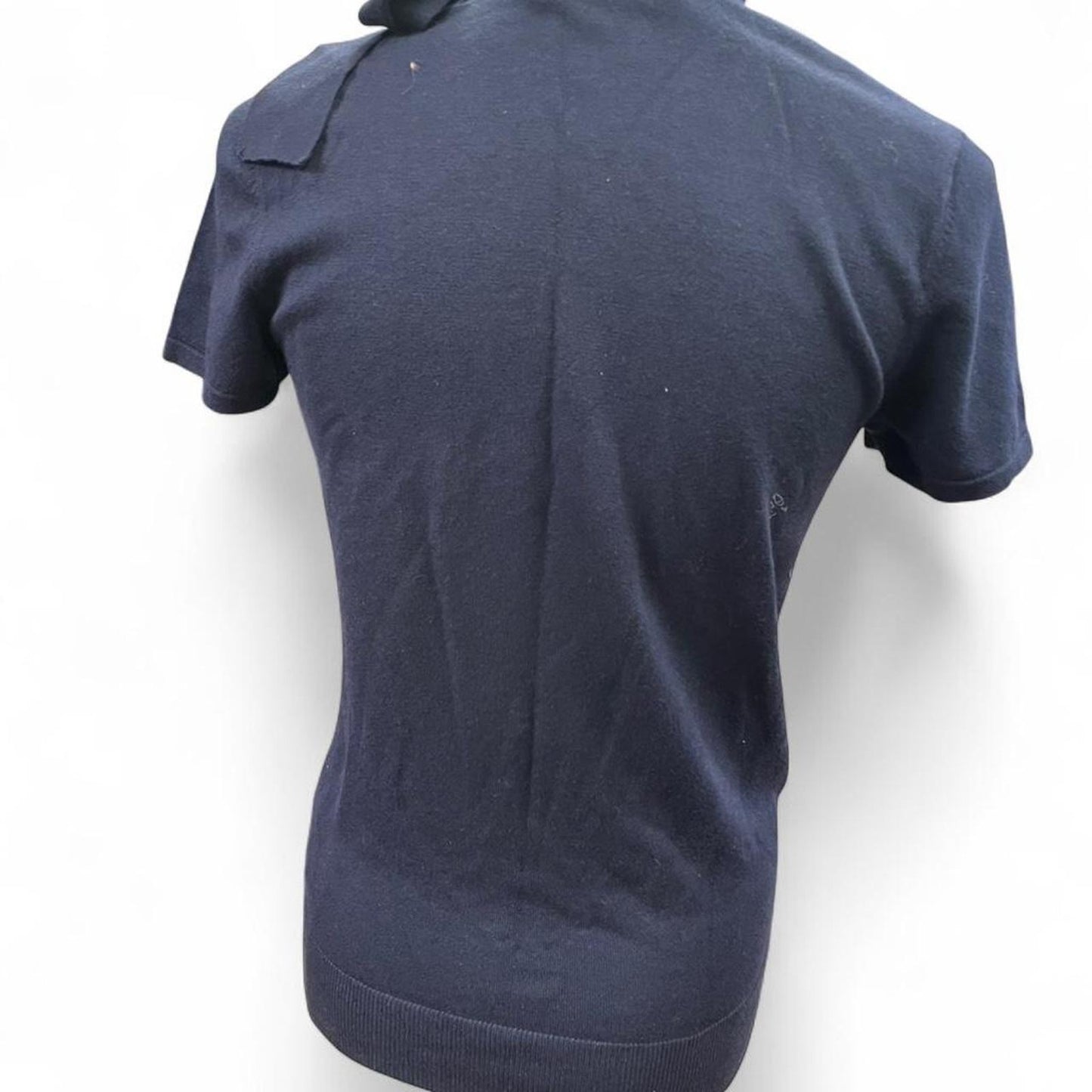 Navy blue new york