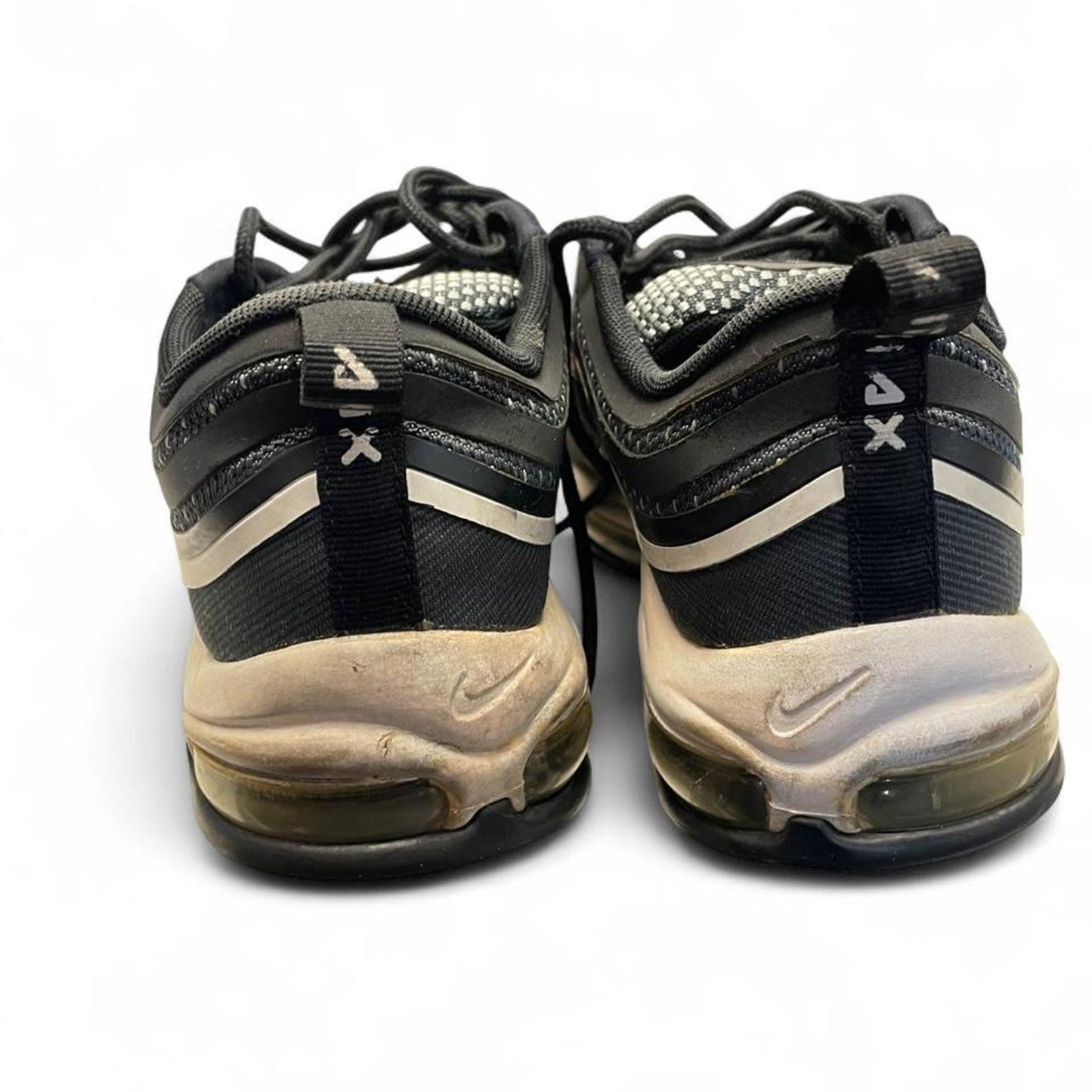 Nike air max 97 sneakers