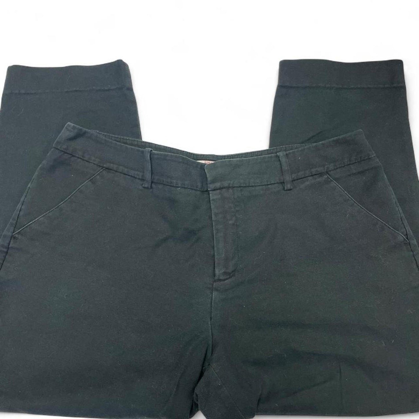 Jerona dark gray cotton