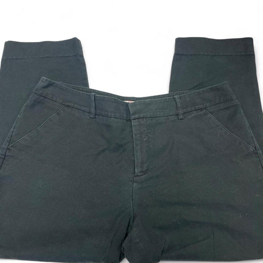 Jerona dark gray cotton