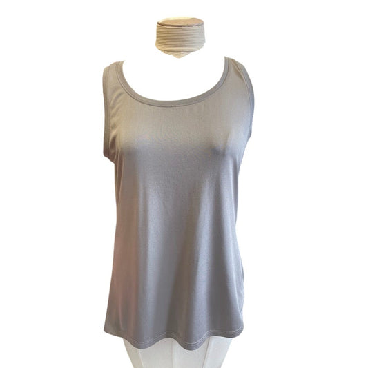 ASHLEY STEWAR TANK TOP