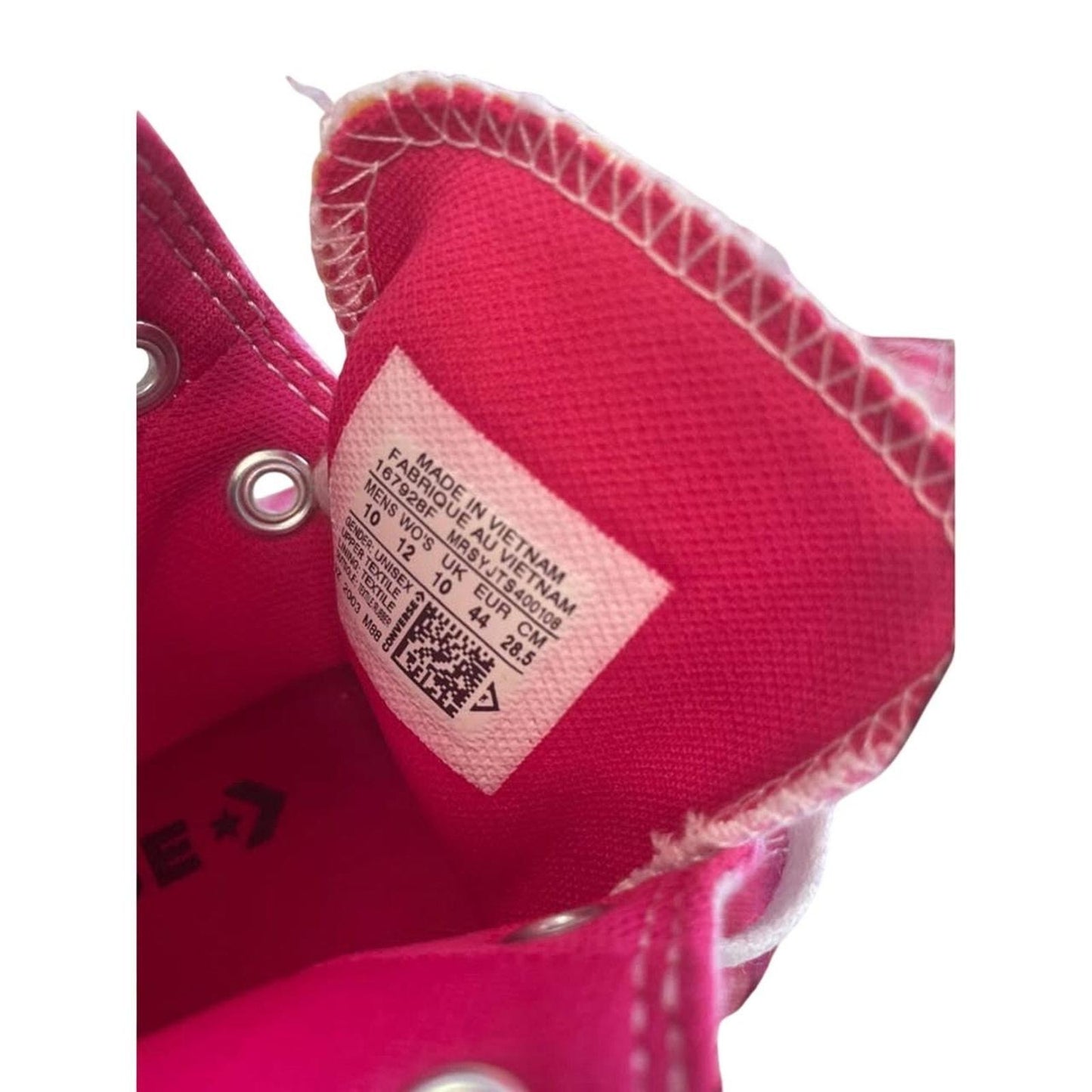 Upgrade your footwear game with