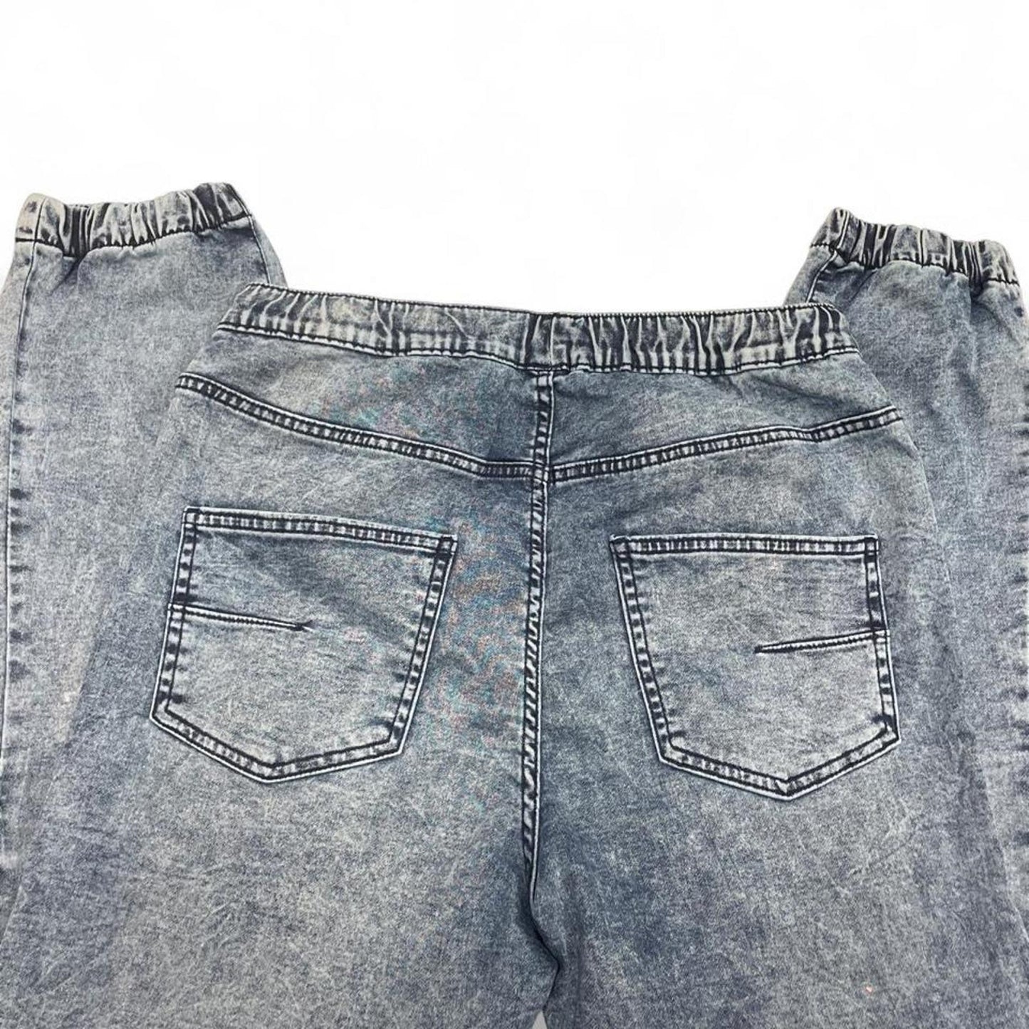 Denim co blue denim