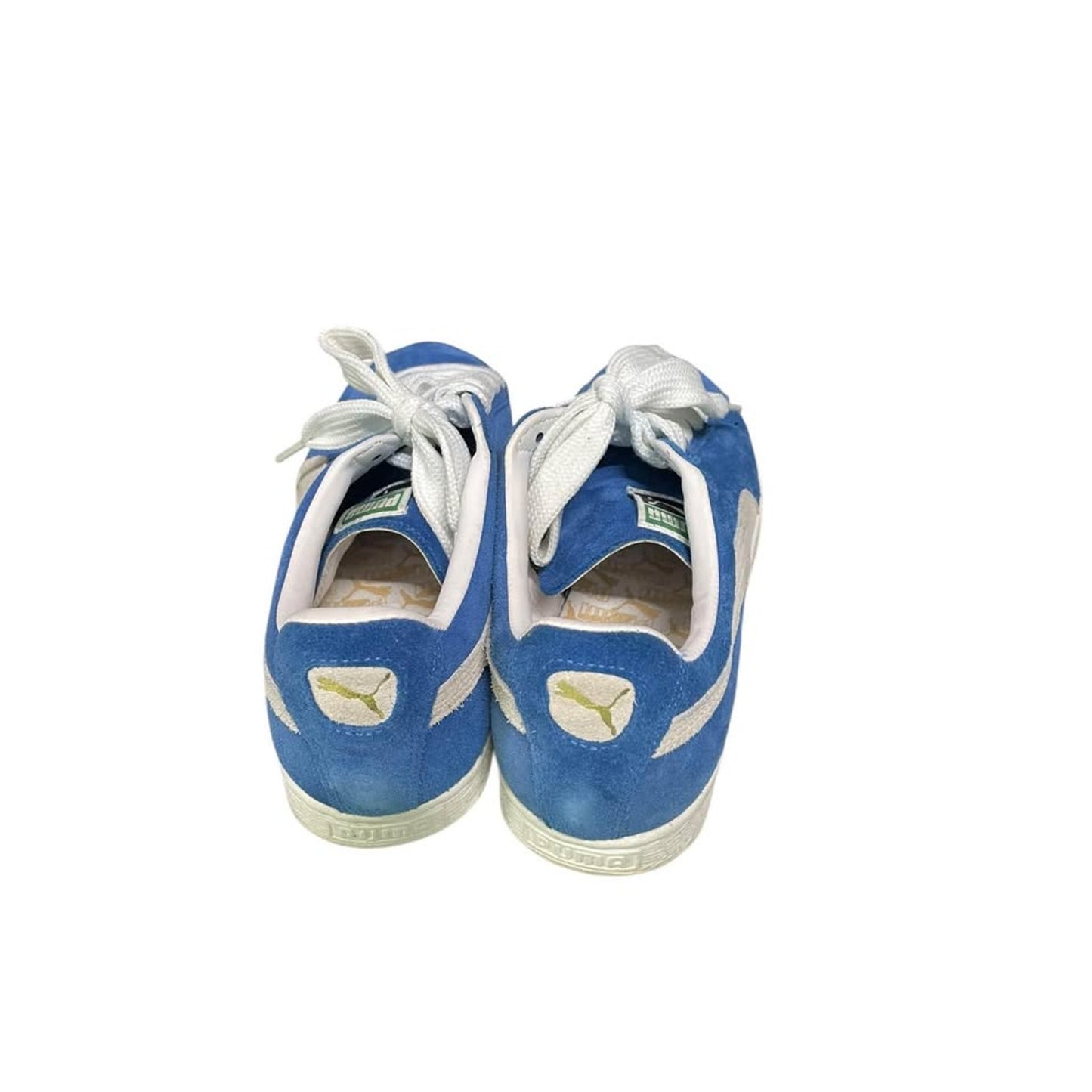 men’s sneakers