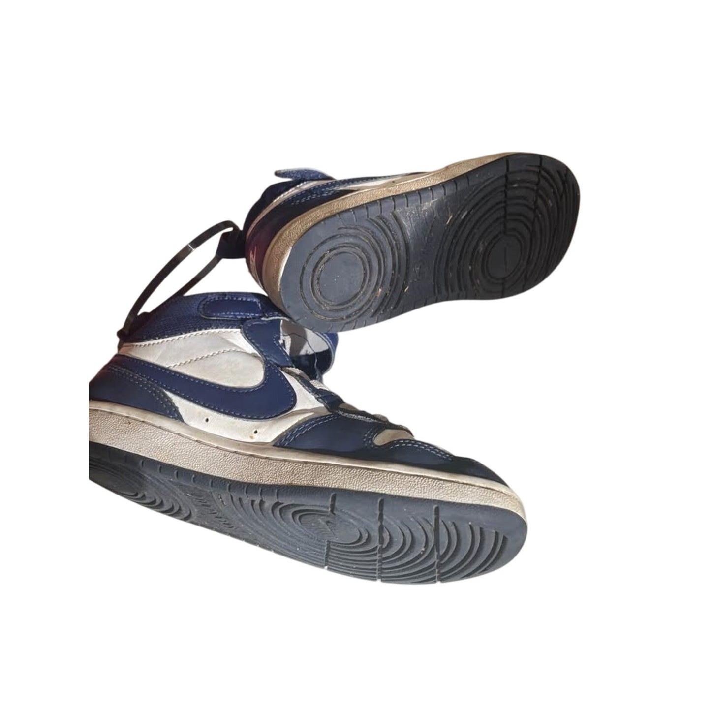 Kids boys sneakers