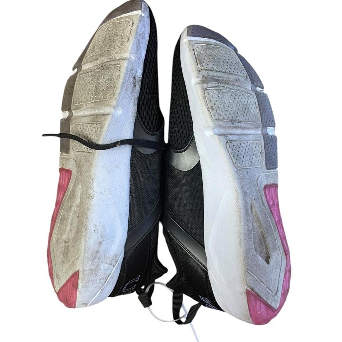 womans sneakers