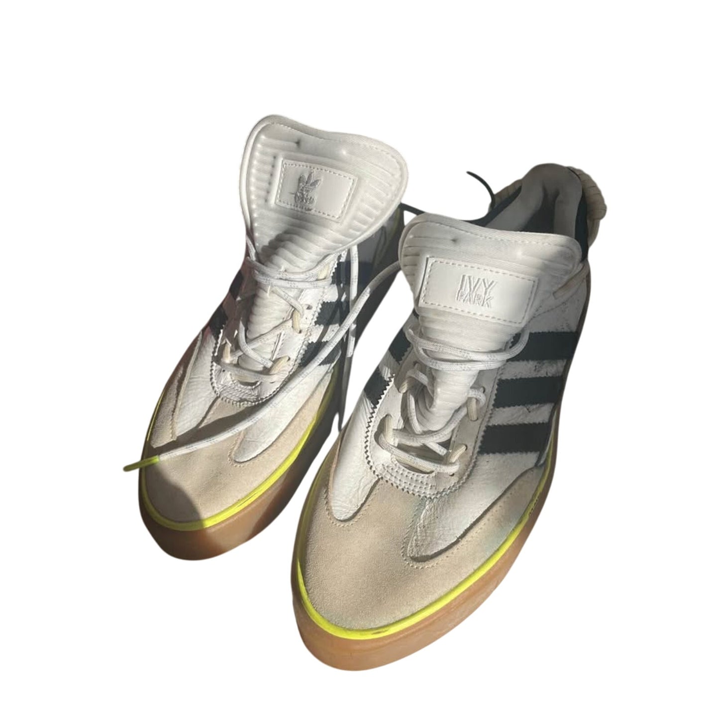 Women’s sneakers