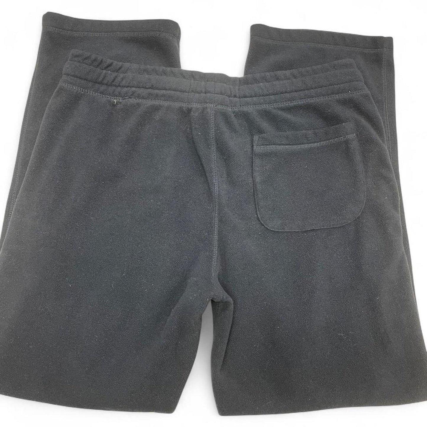Old navy navy blue sweatpants
