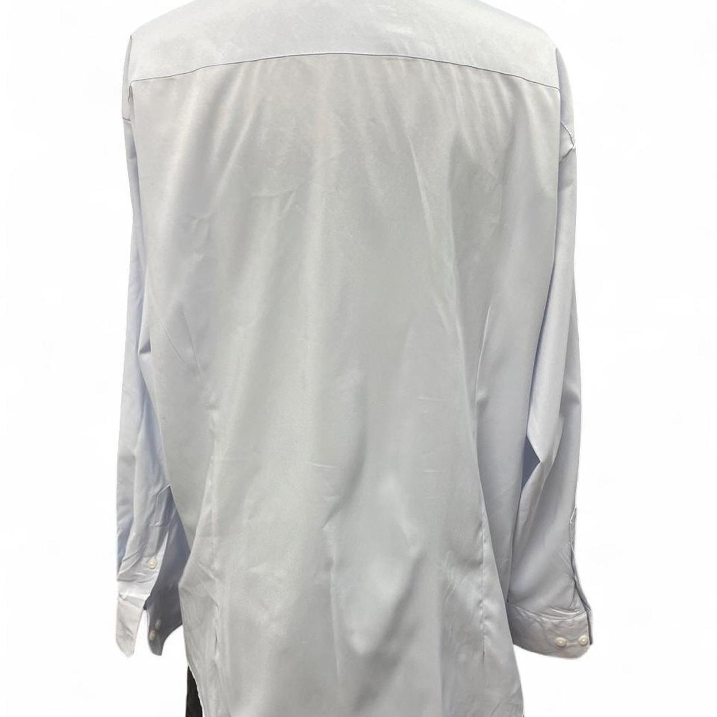 Jm haggar mens xxl