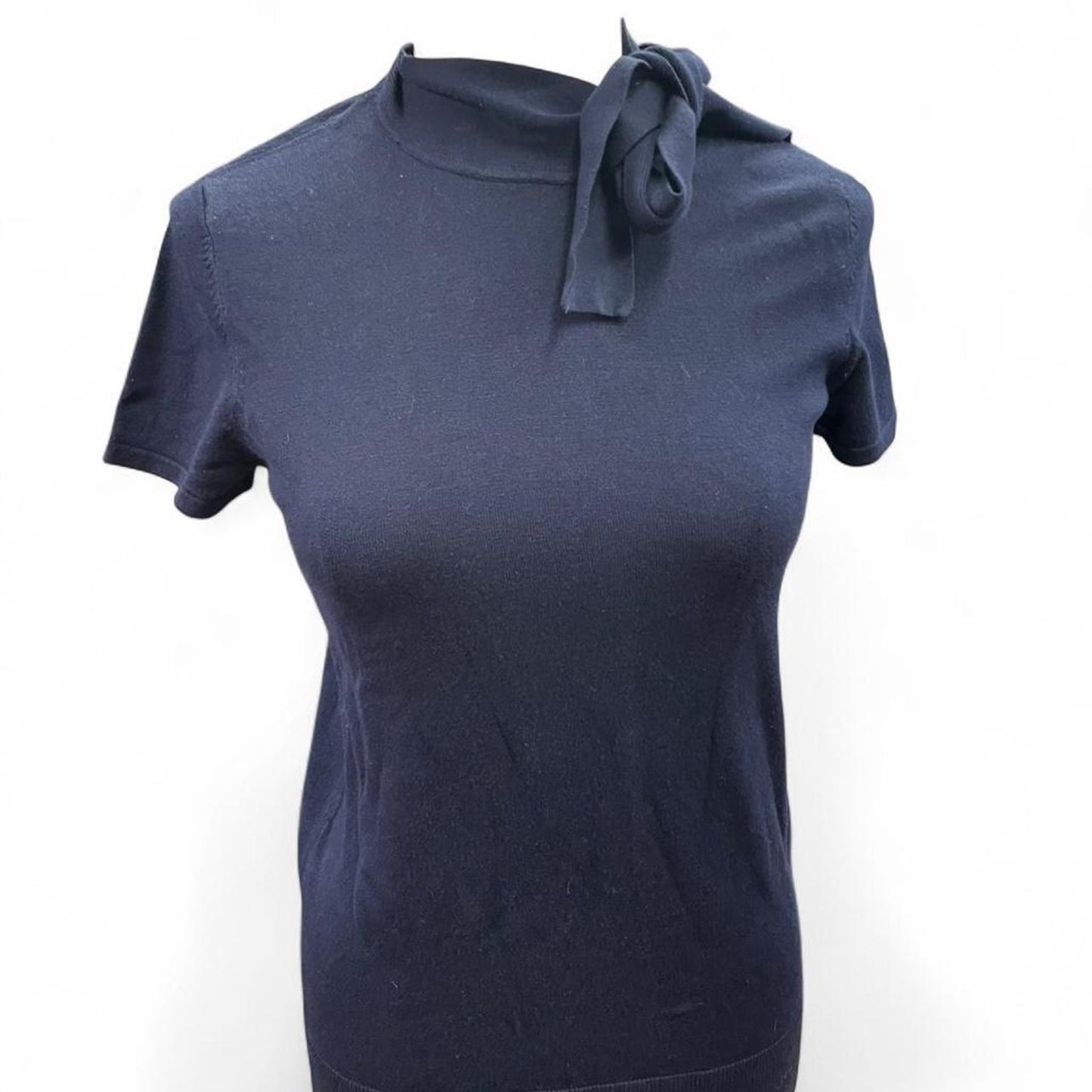 Navy blue new york