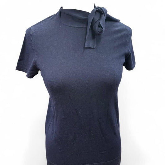 Navy blue new york