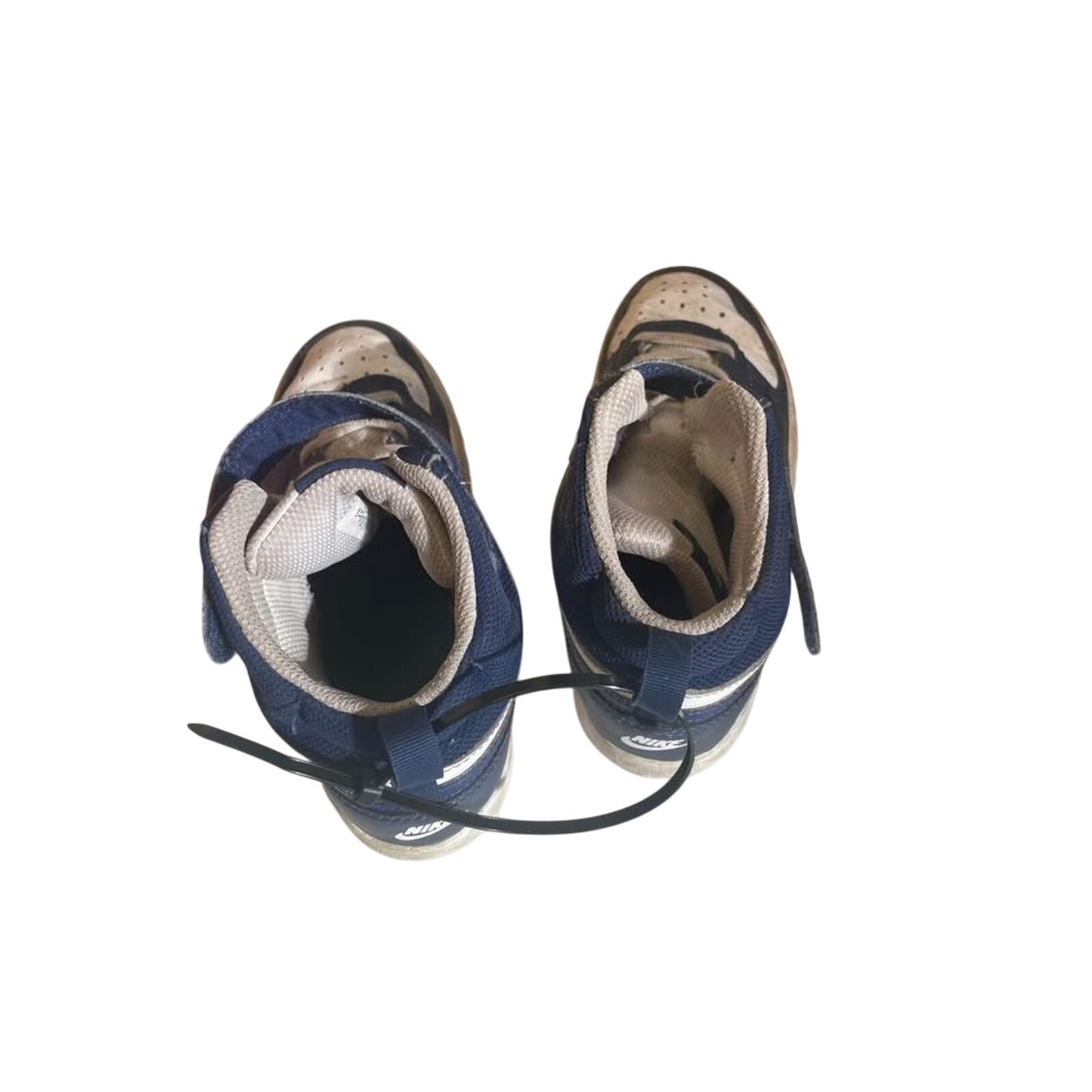Kids boys sneakers