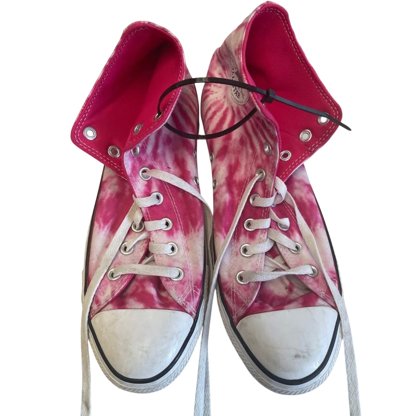 Men’s sneakers