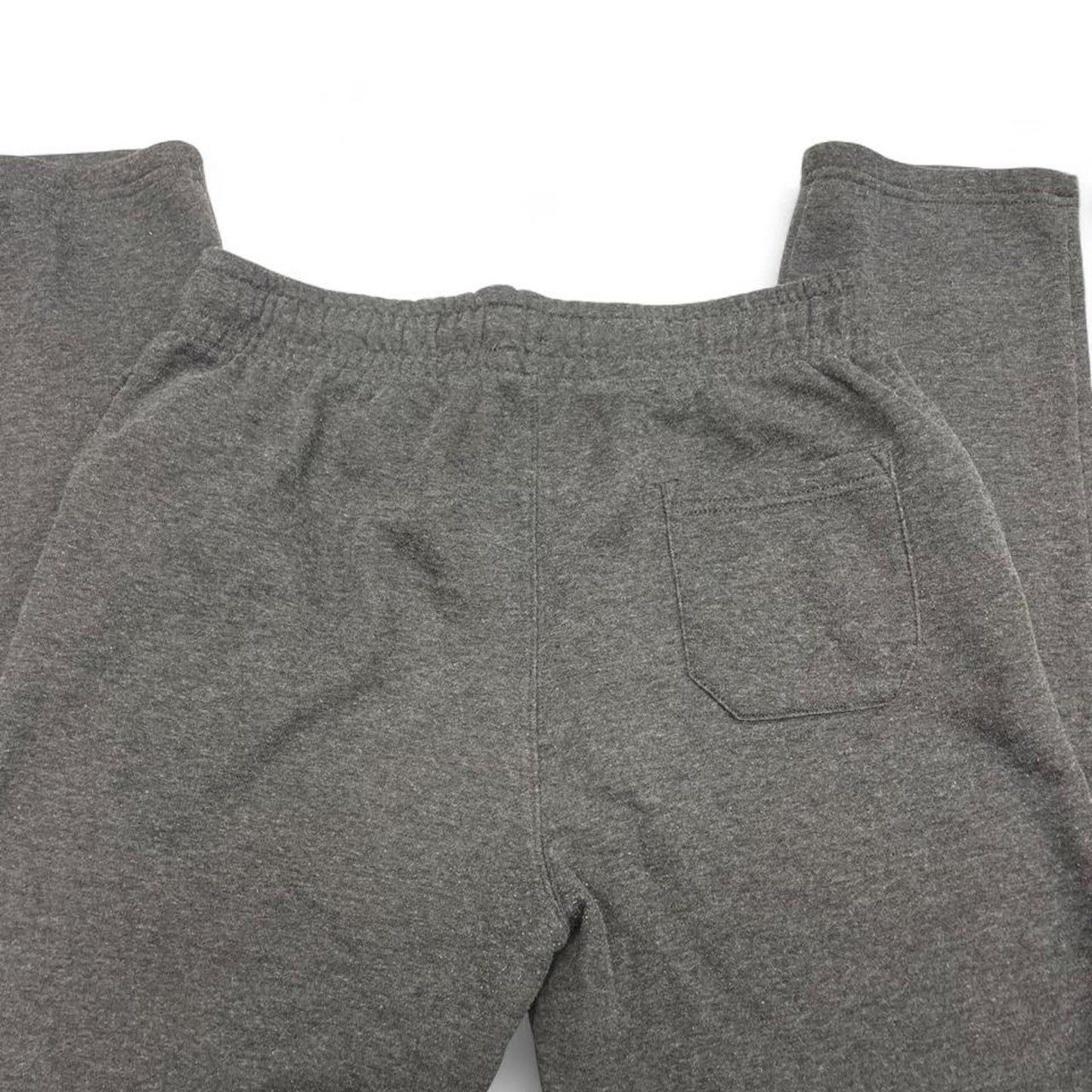 Primark gray heather sweatpants