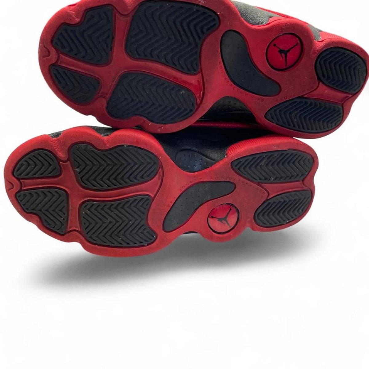 retro shoes