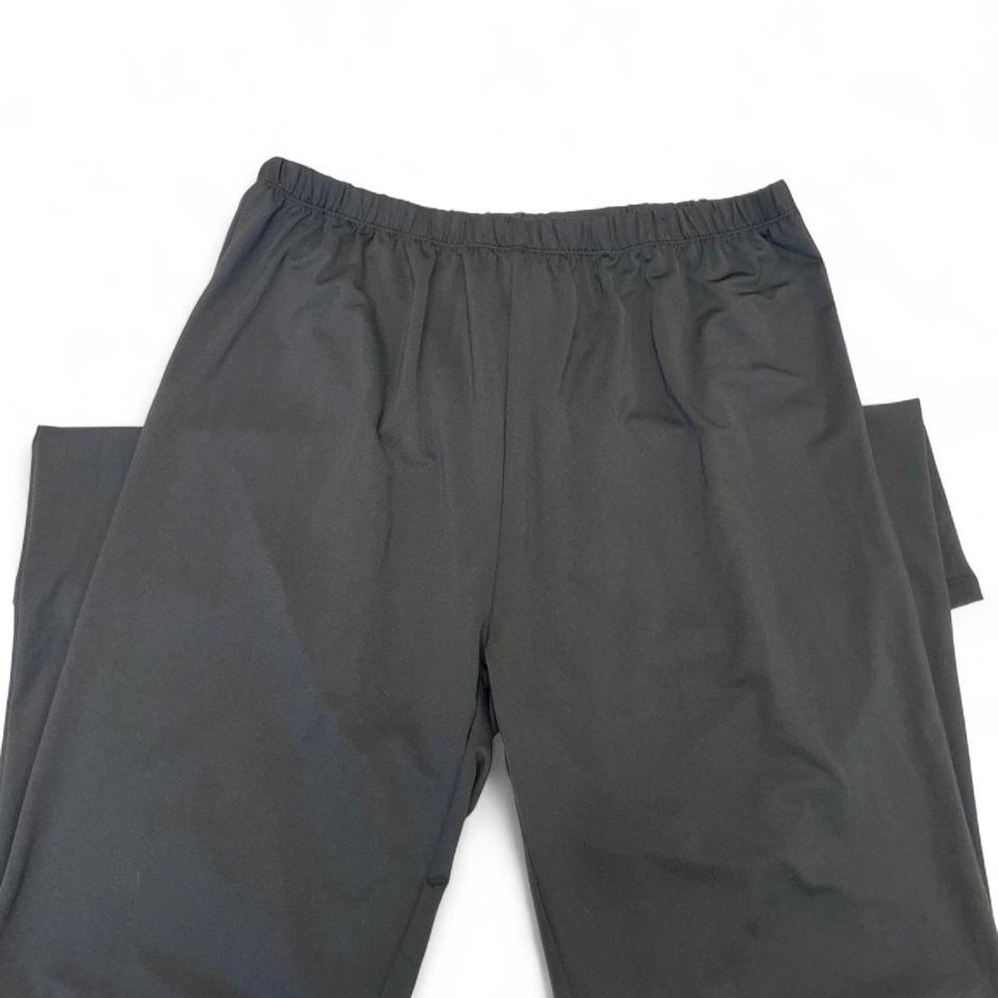 Black marina in xl