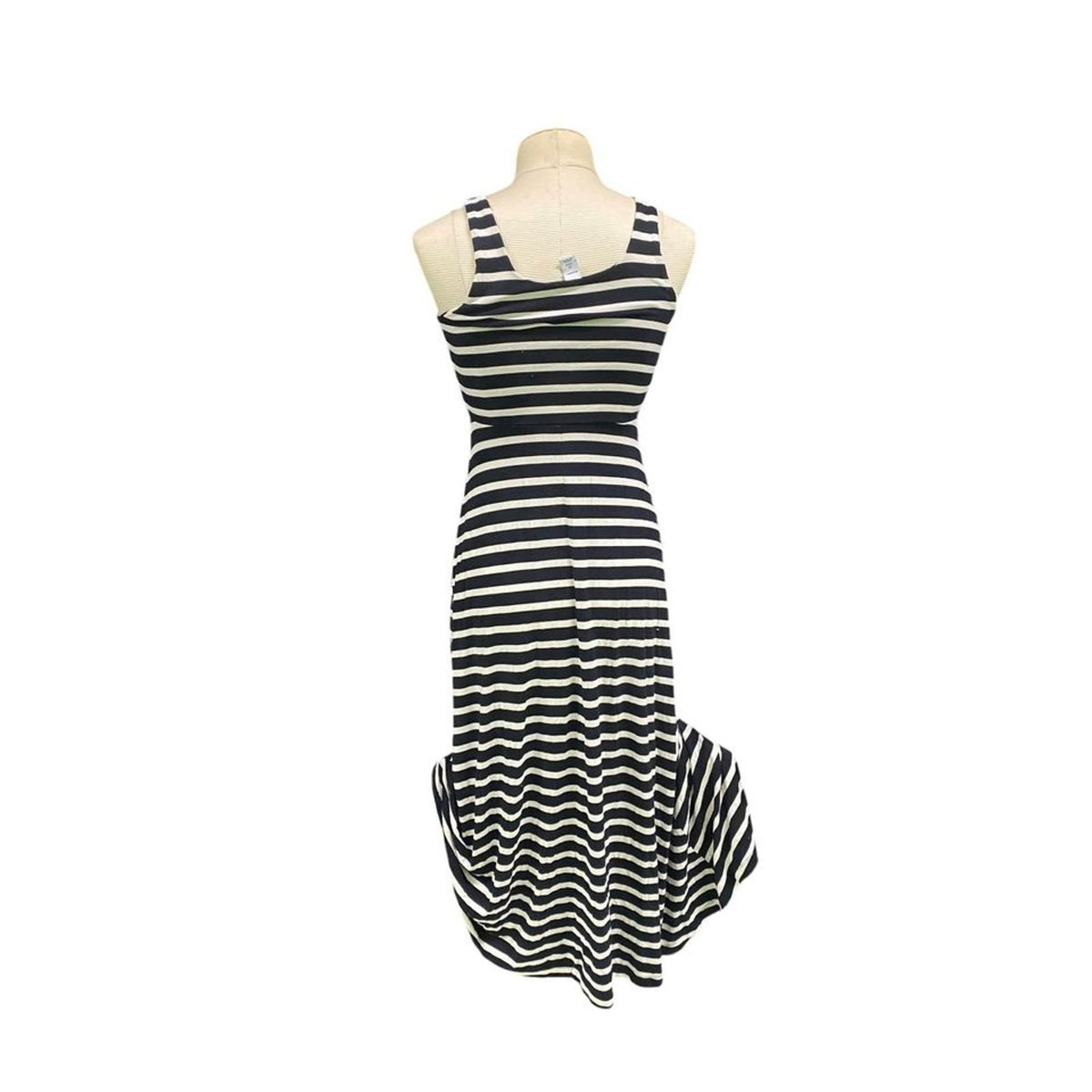 old navy dress