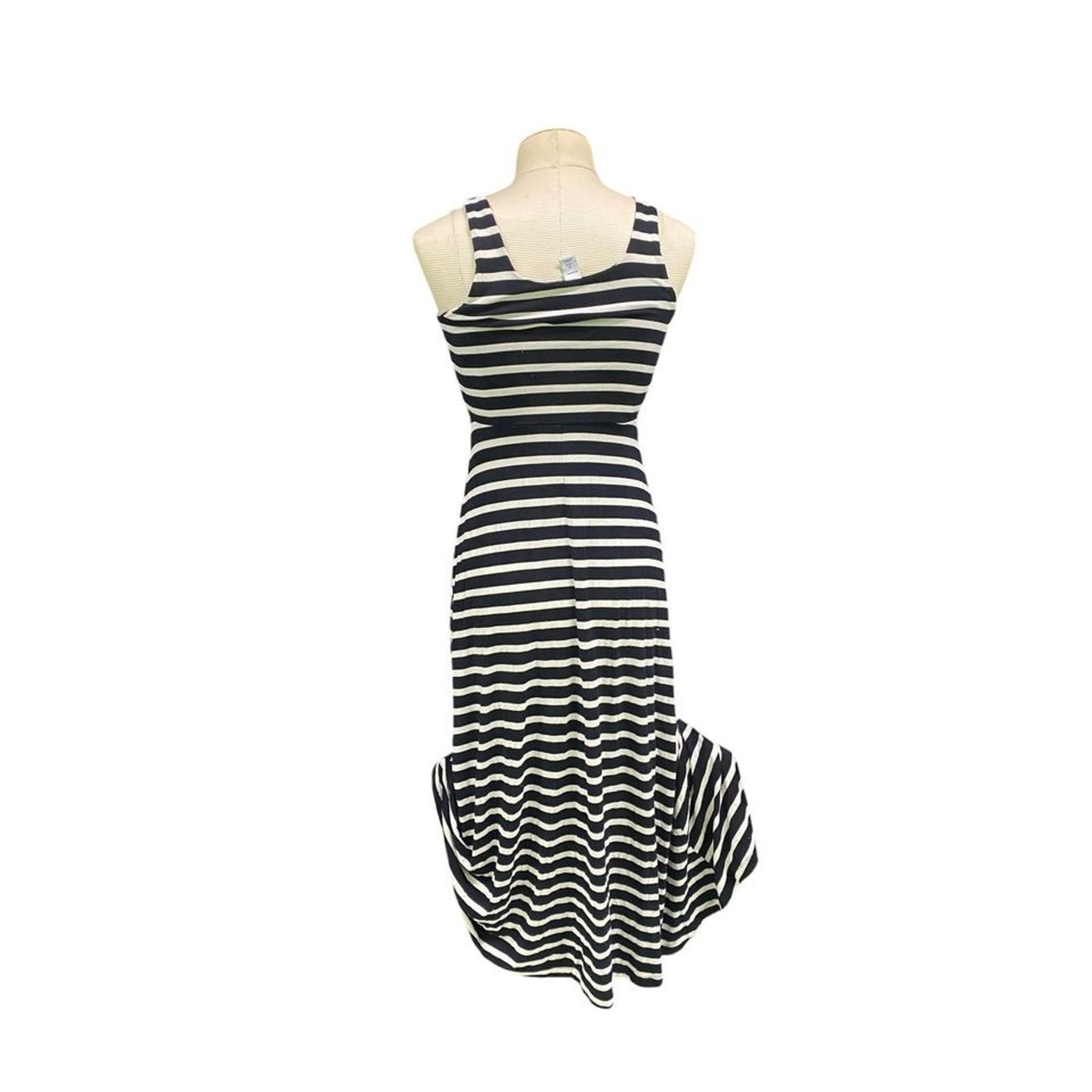 old navy dress