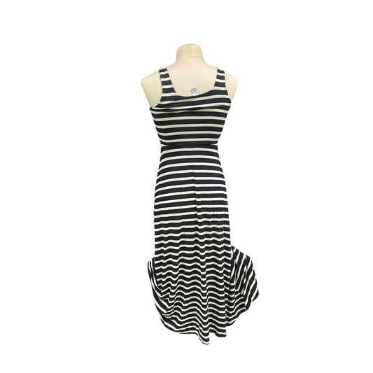 old navy dress