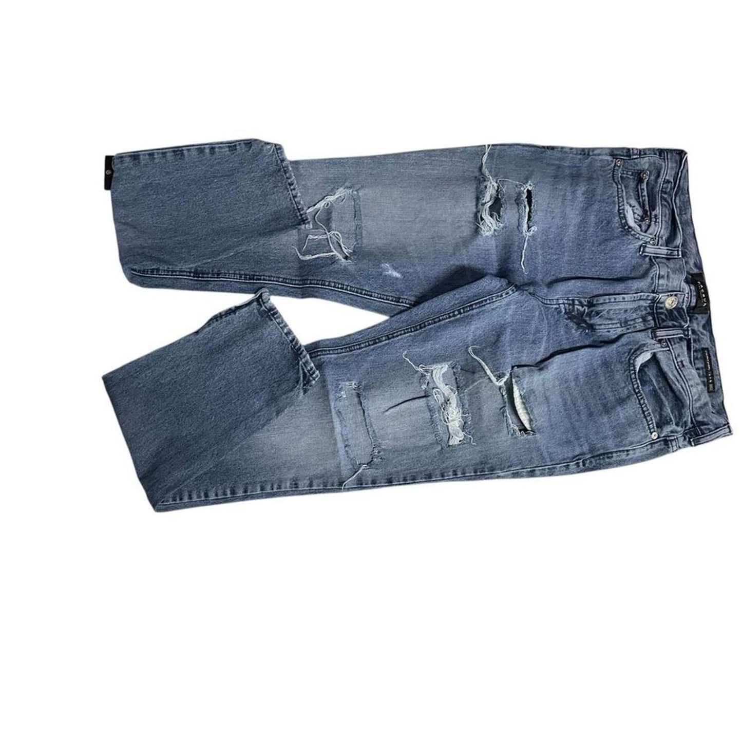Size 32