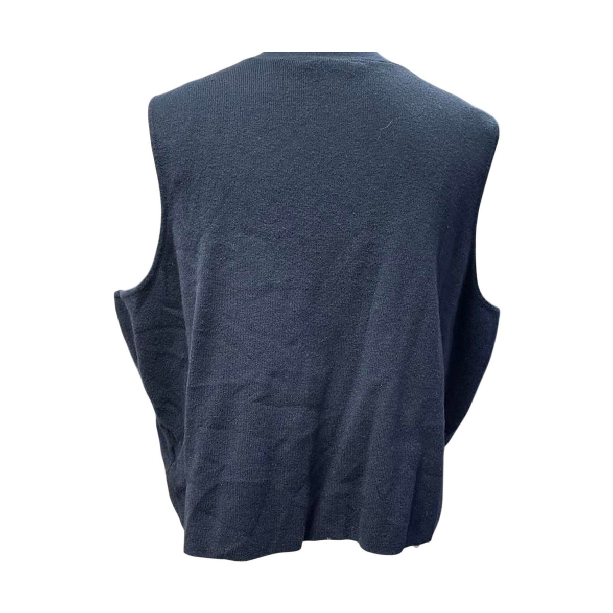 Navy blue terra sky