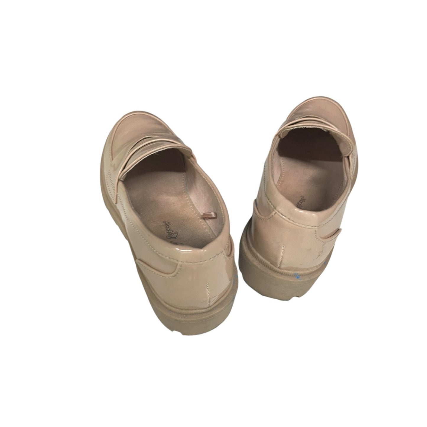 Cat and jack size kids 12