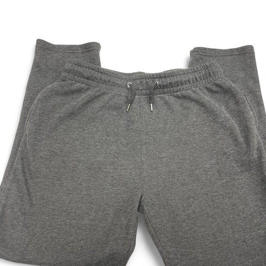 Primark gray heather sweatpants