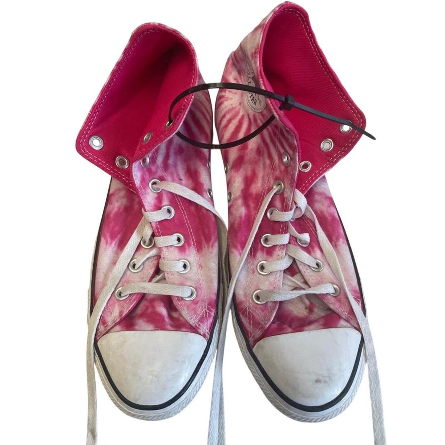 Upgrade your footwear game with