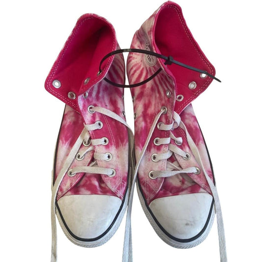 Upgrade your footwear game with