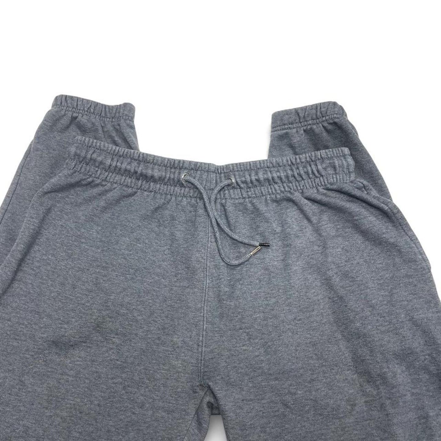 Primark gray heather sweatpants