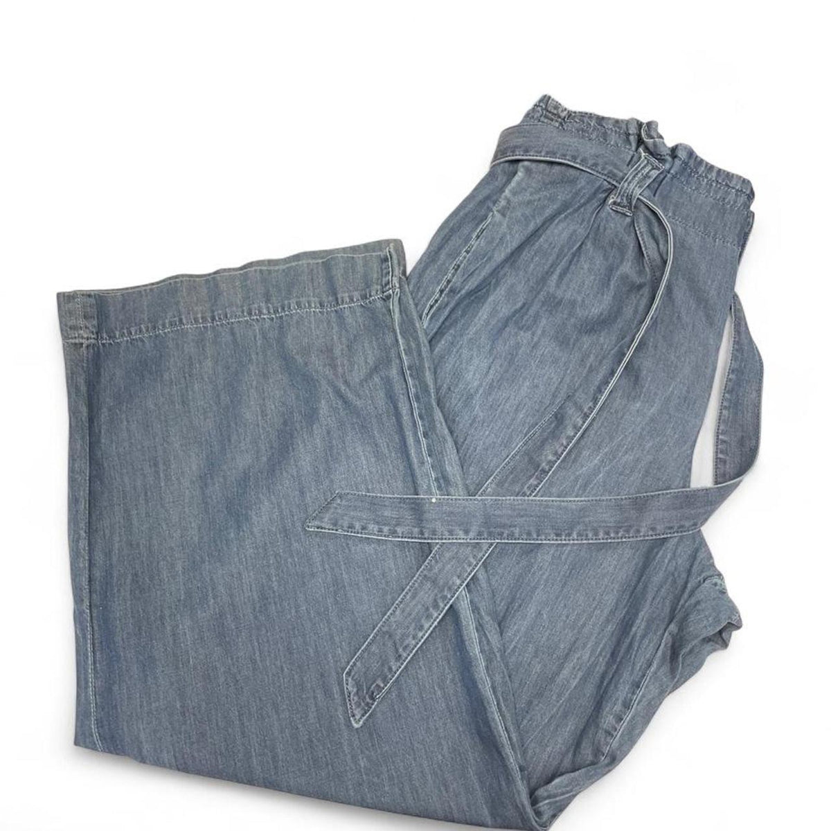New york company blue