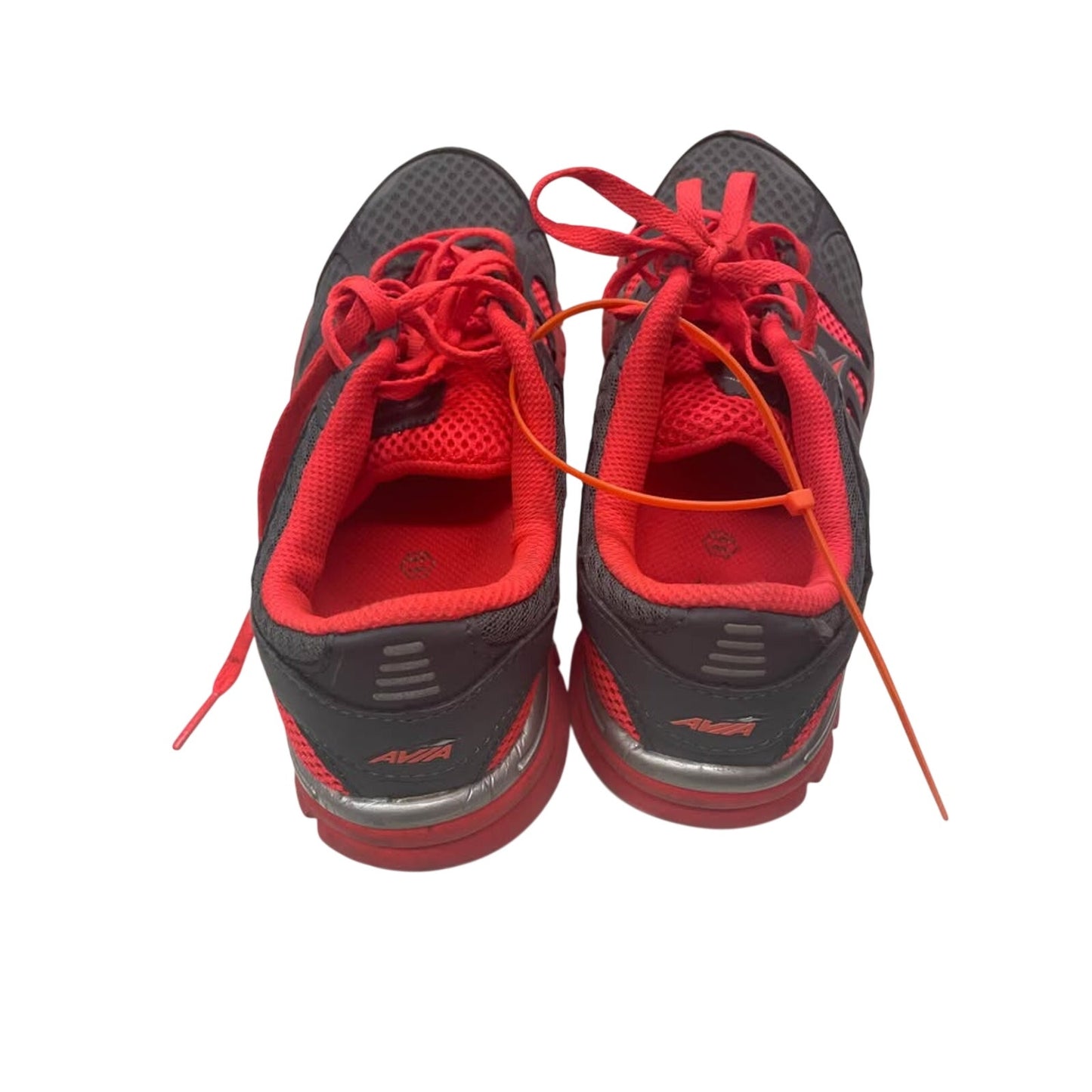 Running shoes