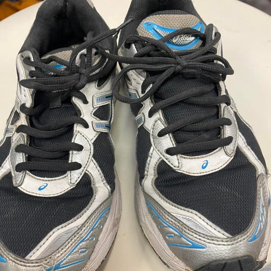 Asics gel kayano 14 black