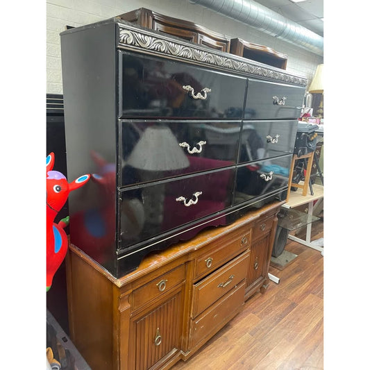 Dressers