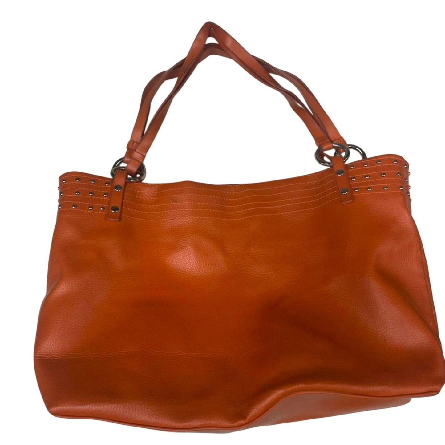Elevate your everyday style