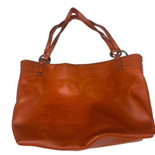 Elevate your everyday style