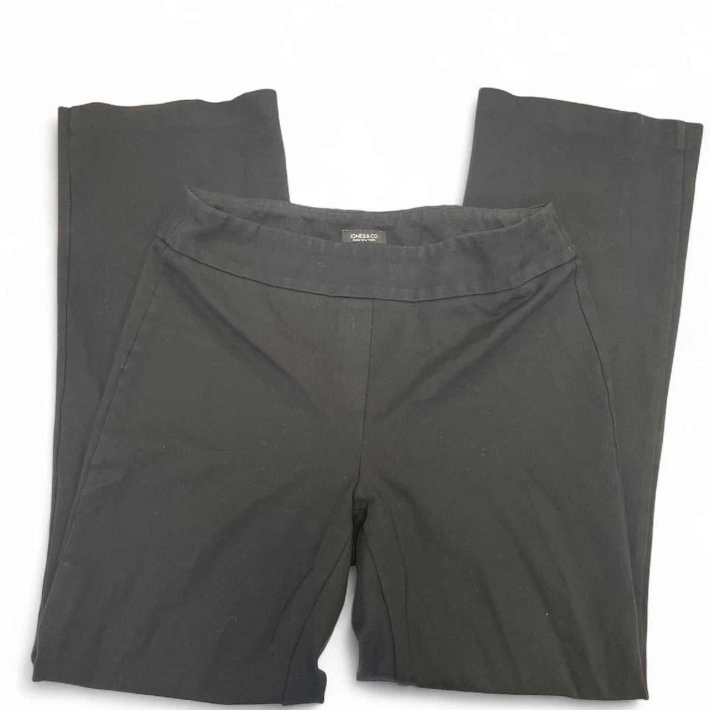 Jones new york pants