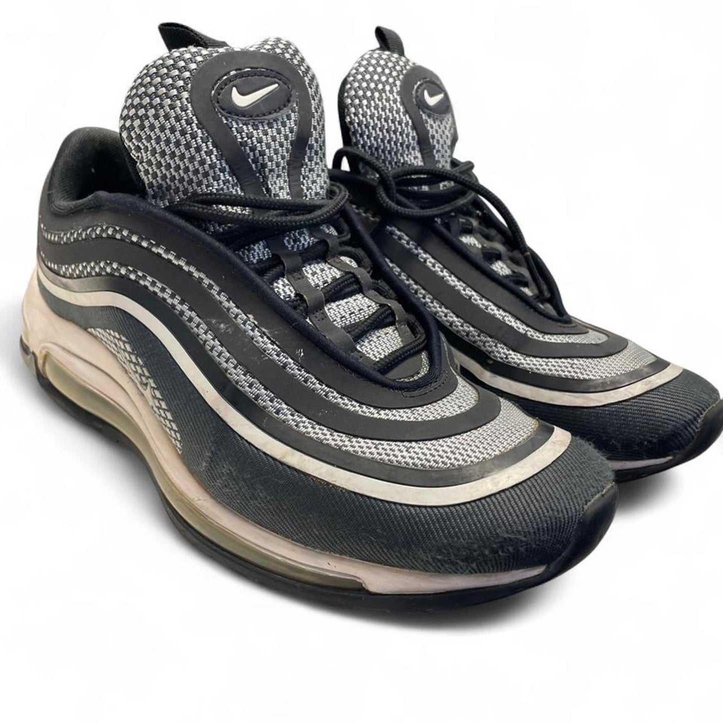Nike air max 97 sneakers