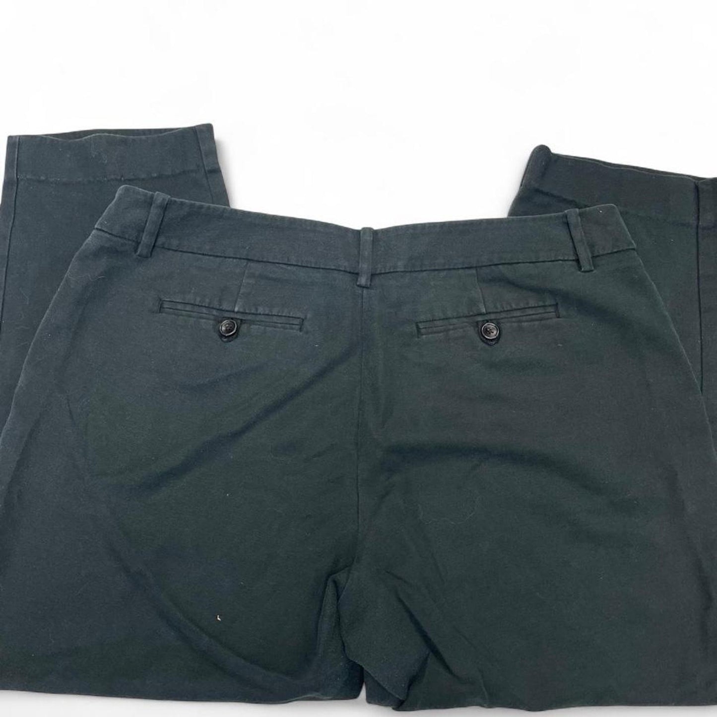 Jerona dark gray cotton