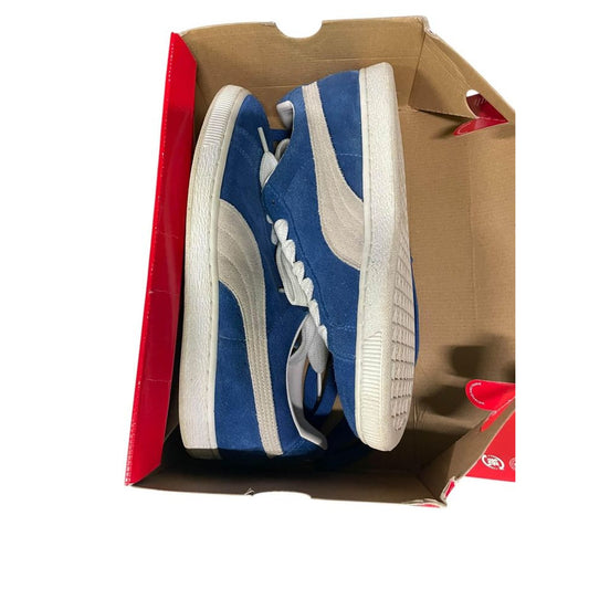 men’s sneakers