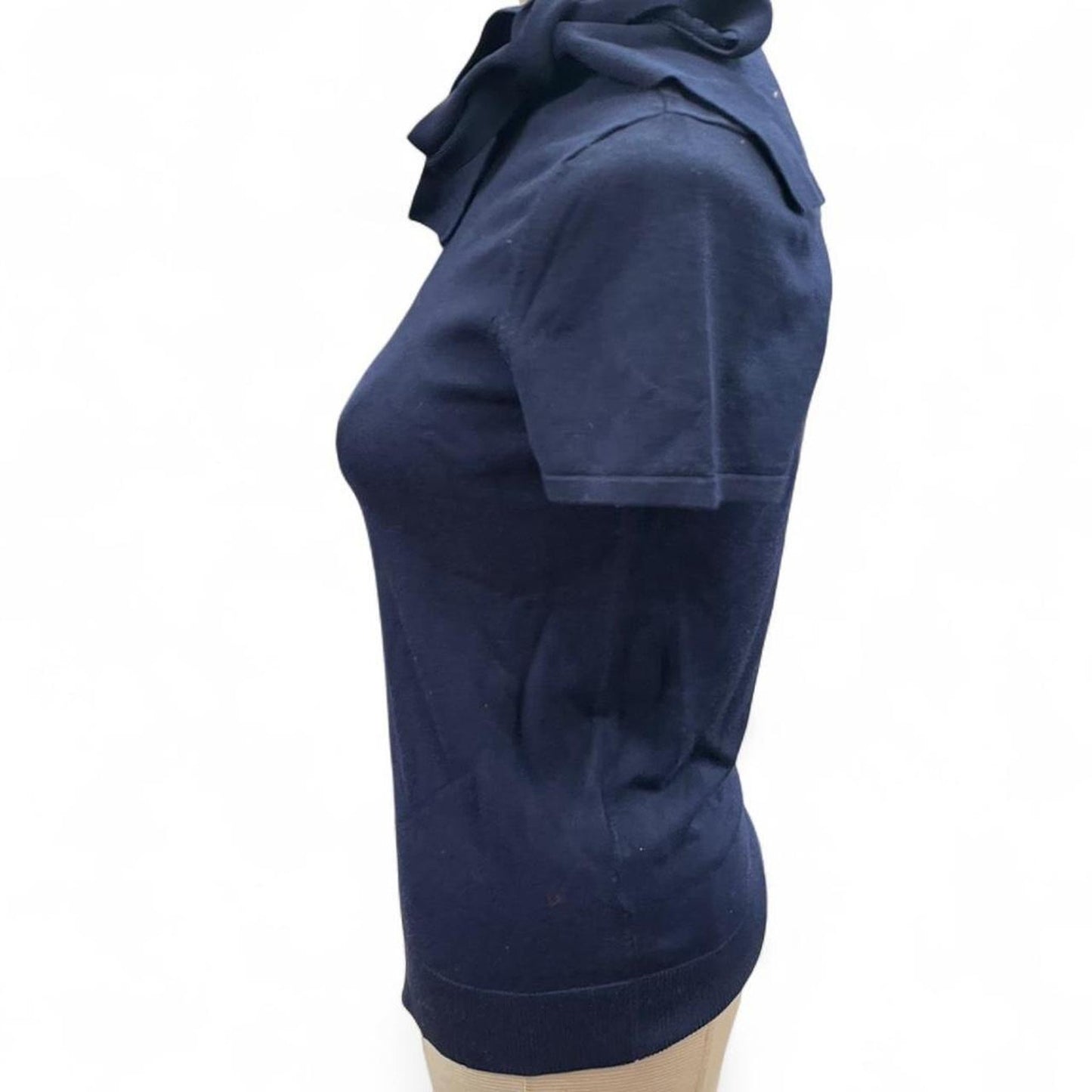 Navy blue new york