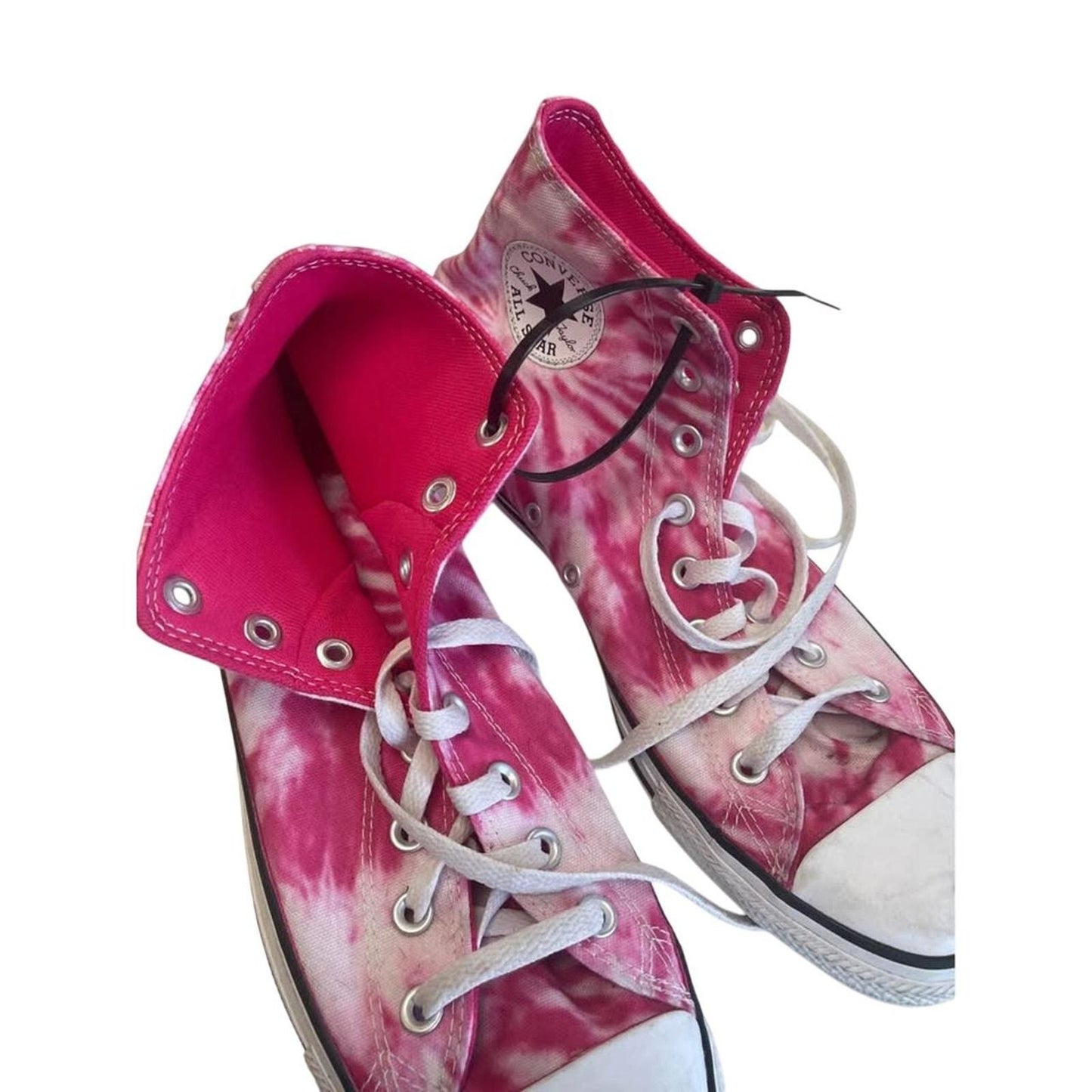 Upgrade your footwear game with