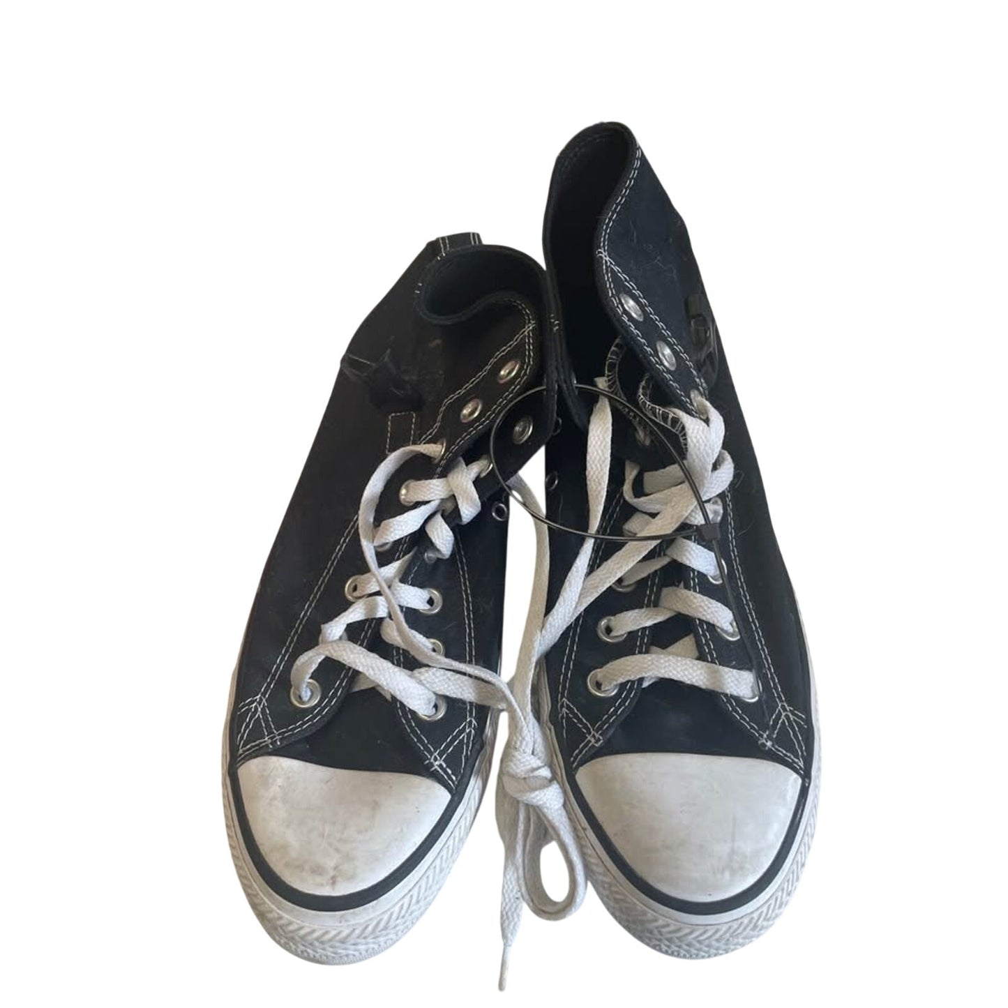 Men’s sneakers