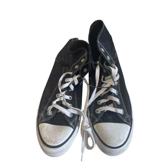 Men’s sneakers