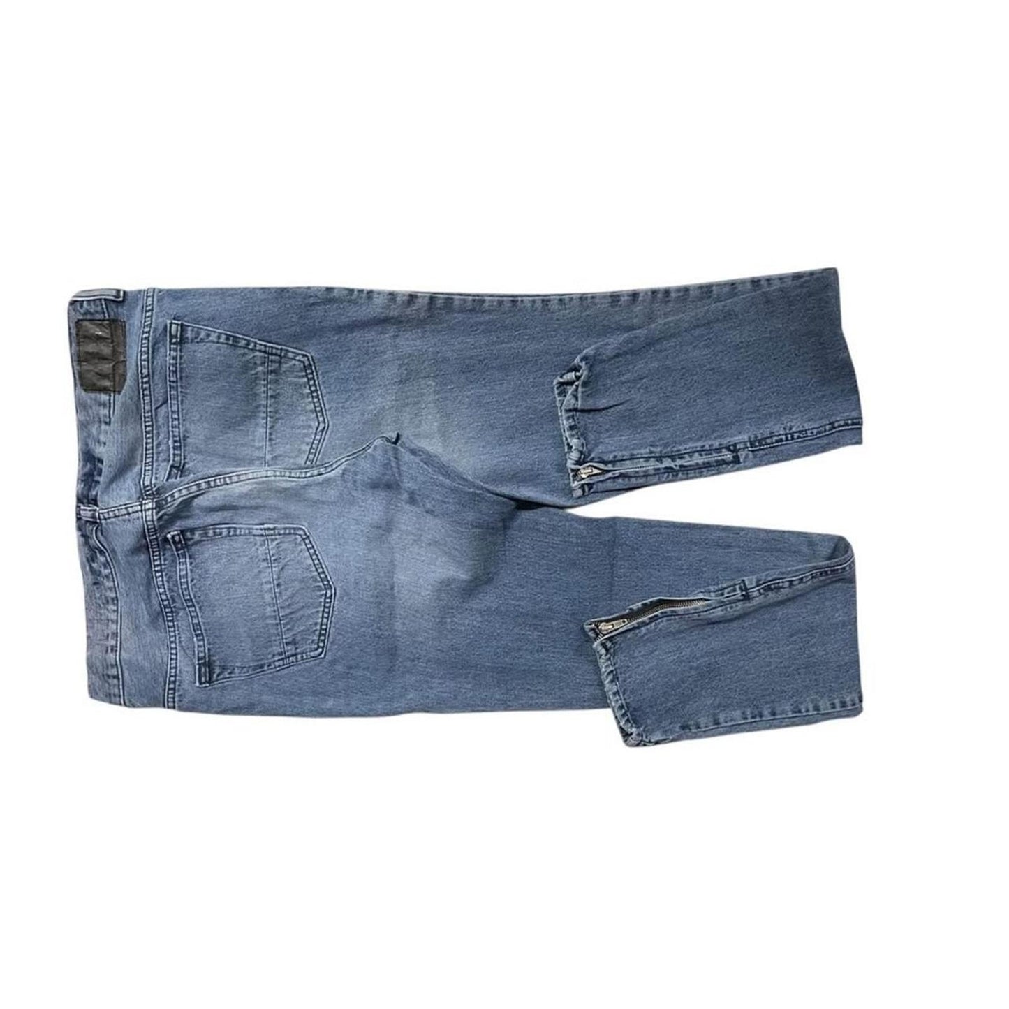Size 32
