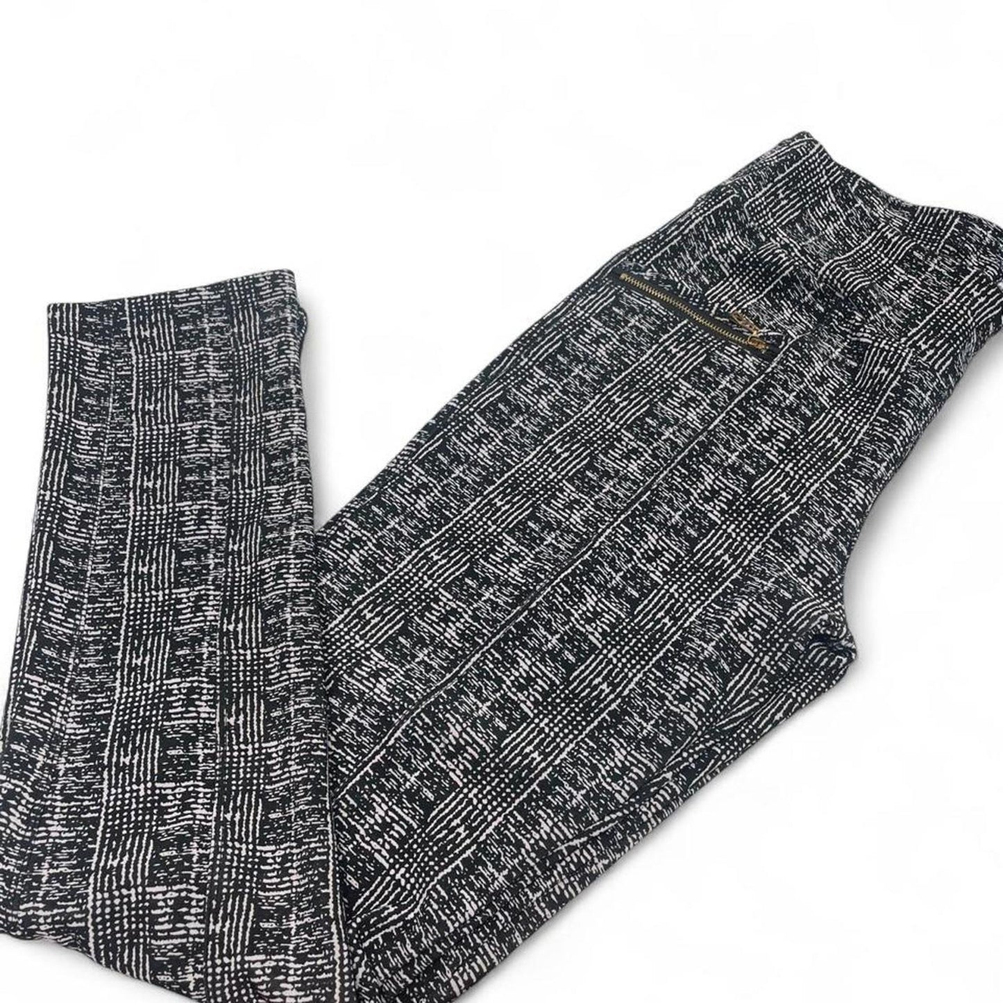 womens leggings