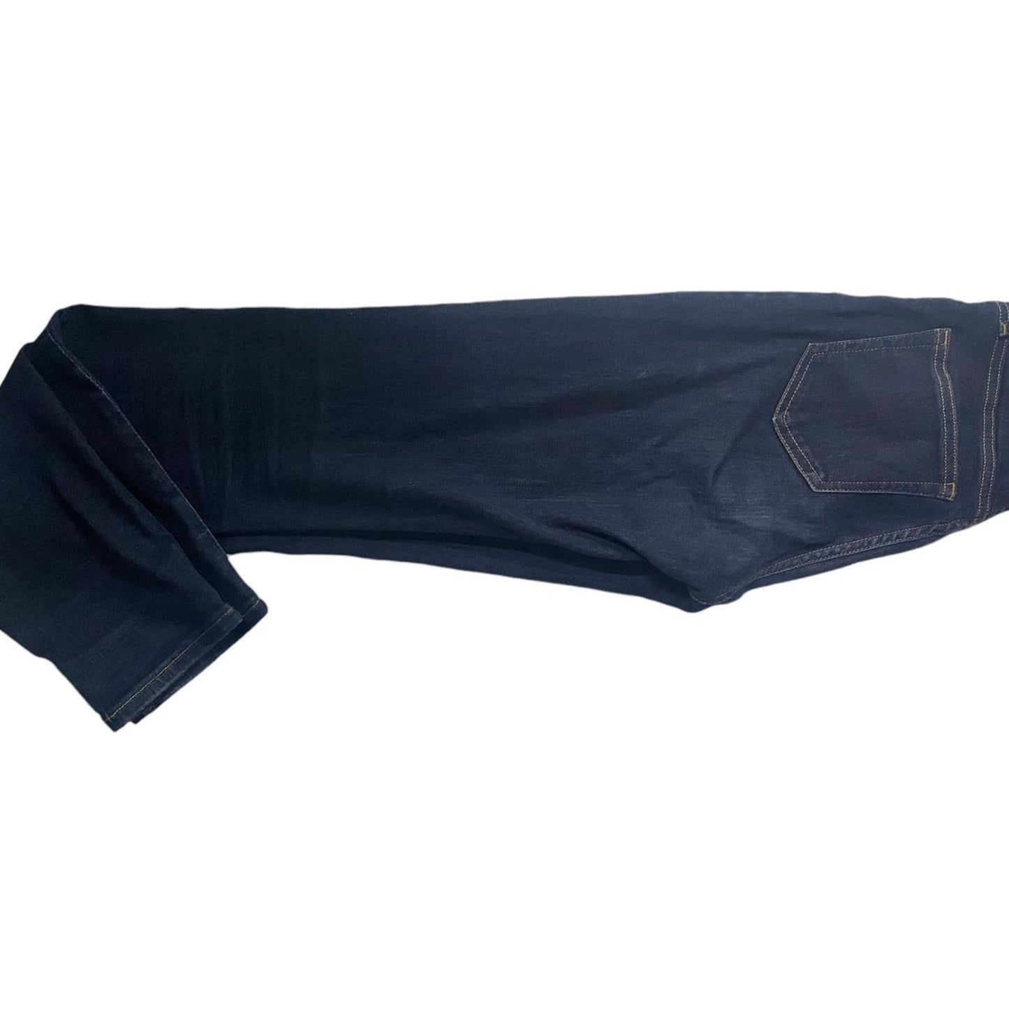 Mens Dark wash skinny jeans skinny jeans